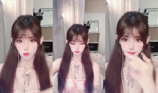 1125209973 Bigo Live — Oct 20, 2026, 7:56 PM