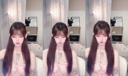 1125209973 Bigo Live — Oct 20, 2026, 9:47 PM