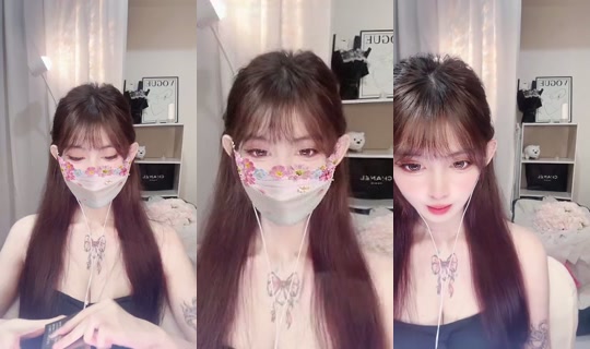 1125209973 Bigo Live — Oct 21, 2026, 2:27 PM