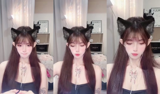 1125209973 Bigo Live — Oct 21, 2026, 4:24 PM