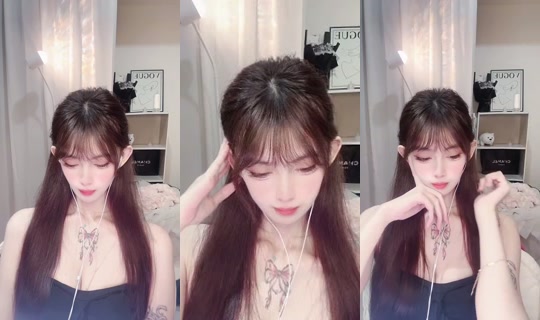 1125209973 Bigo Live — Oct 21, 2026, 5:57 PM