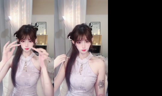 1125209973 Bigo Live — Oct 23, 2026, 2:34 PM