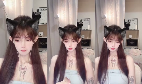 1125209973 Bigo Live — Oct 24, 2026, 7:56 PM