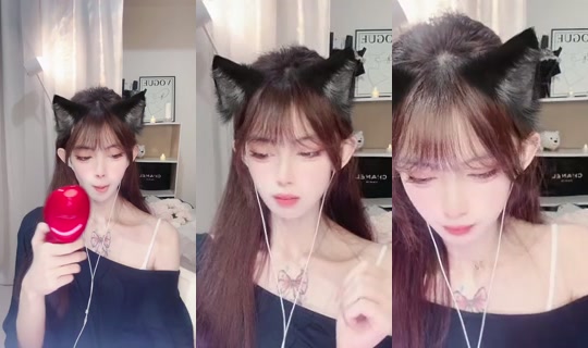 1125209973 Bigo Live — Oct 25, 2026, 3:59 PM