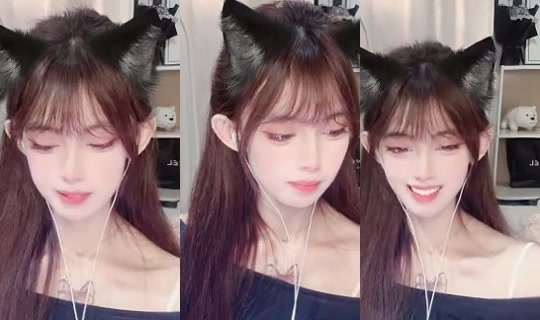 1125209973 Bigo Live — Oct 25, 2026, 4:55 PM