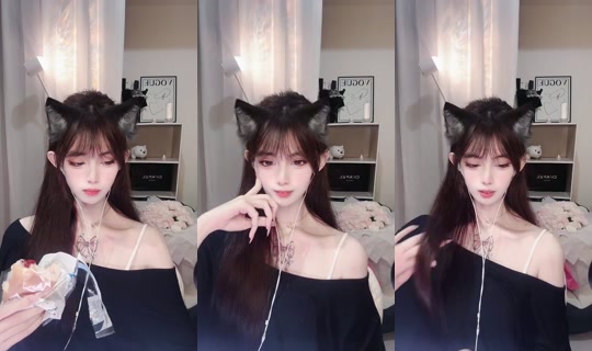1125209973 Bigo Live — Oct 25, 2026, 6:45 PM
