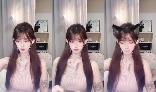 1125209973 Bigo Live — Oct 26, 2026, 3:15 PM