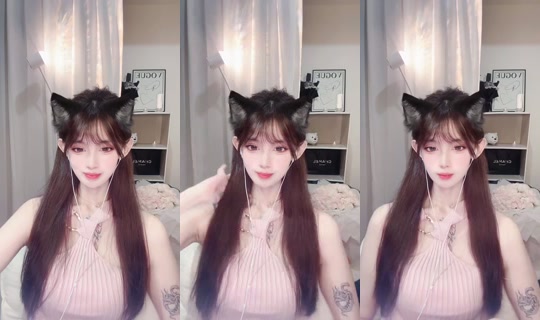 1125209973 Bigo Live — Oct 26, 2026, 5:02 PM