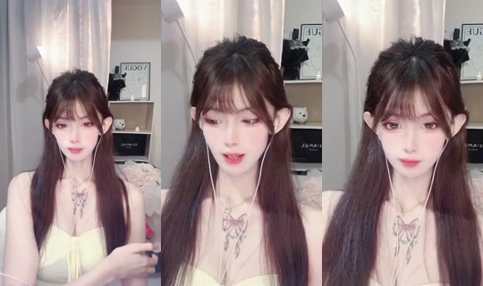 1125209973 Bigo Live — Oct 27, 2026, 3:52 PM