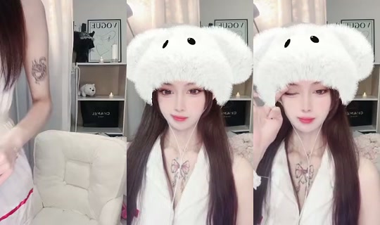 1125209973 Bigo Live — Oct 28, 2026, 3:01 PM