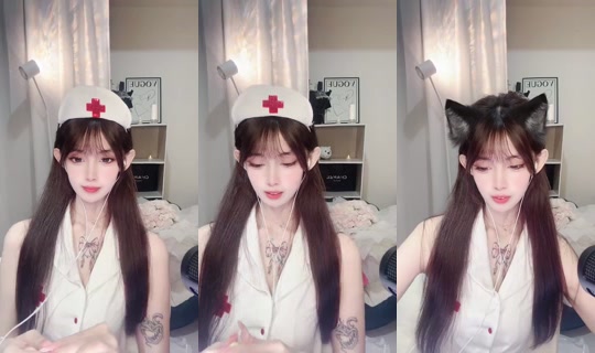1125209973 Bigo Live — Oct 28, 2026, 6:07 PM