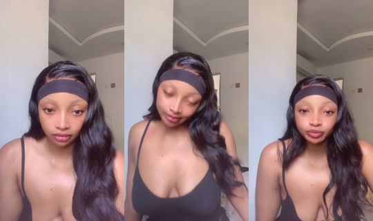 1125212230 Bigo Live — Sep 7, 2026, 1:49 PM