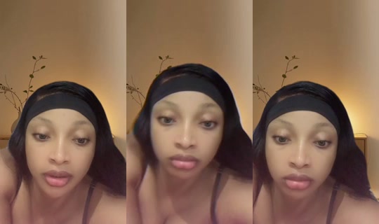 1125212230 Bigo Live — Sep 8, 2026, 12:47 AM