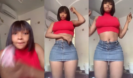 1125212230 Bigo Live — Sep 15, 2026, 1:48 PM
