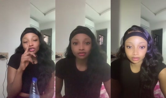 1125212230 Bigo Live — Sep 15, 2026, 5:27 PM