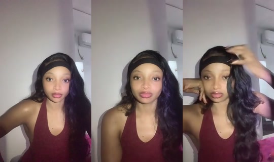 1125212230 Bigo Live — Sep 17, 2026, 11:07 PM