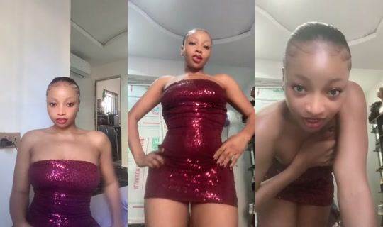 1125212230 Bigo Live — Sep 22, 2026, 4:14 PM
