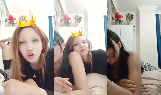 1125224050 Bigo Live — Oct 1, 2026, 9:58 PM