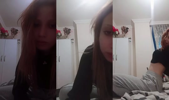 1125224050 Bigo Live — Oct 2, 2026, 8:49 AM