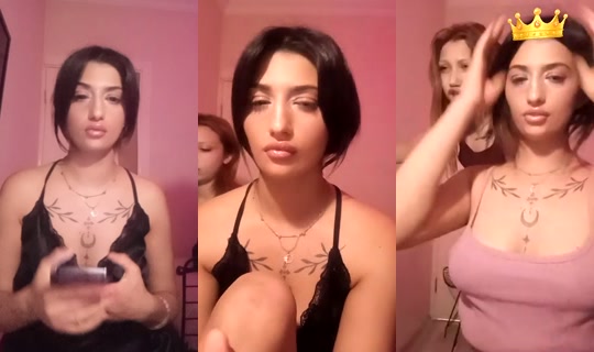 1125224050 Bigo Live — Oct 6, 2026, 10:51 PM