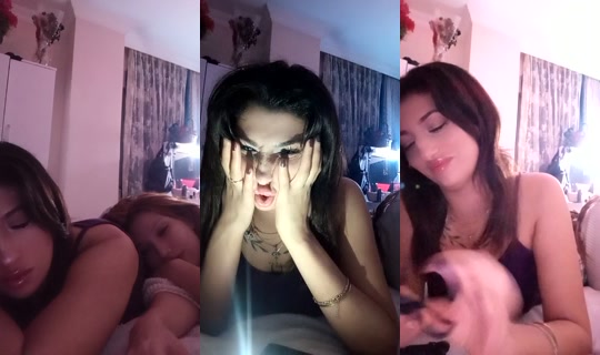 1125224050 Bigo Live — Oct 8, 2026, 2:27 AM