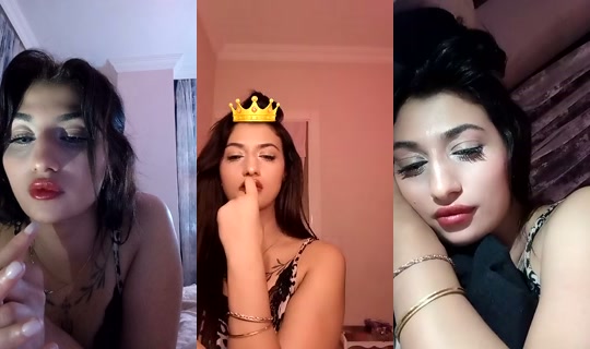 1125224050 Bigo Live — Oct 14, 2026, 2:15 AM