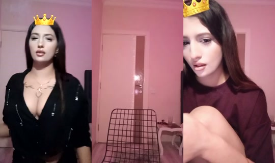 1125224050 Bigo Live — Oct 26, 2026, 11:28 PM