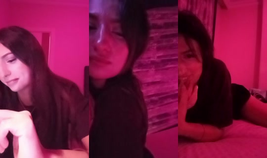 1125224050 Bigo Live — Oct 27, 2026, 1:11 AM