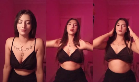 1125224050 Bigo Live — Oct 27, 2026, 4:51 PM