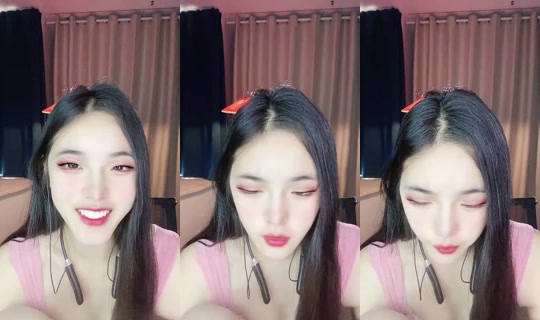 1125249791 Bigo Live — Sep 4, 2026, 3:25 AM
