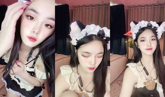 1125249791 Bigo Live — Sep 4, 2026, 11:42 PM