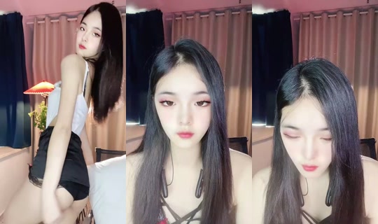 1125249791 Bigo Live — Sep 7, 2026, 12:23 AM
