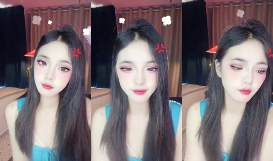1125249791 Bigo Live — Sep 13, 2026, 7:31 AM