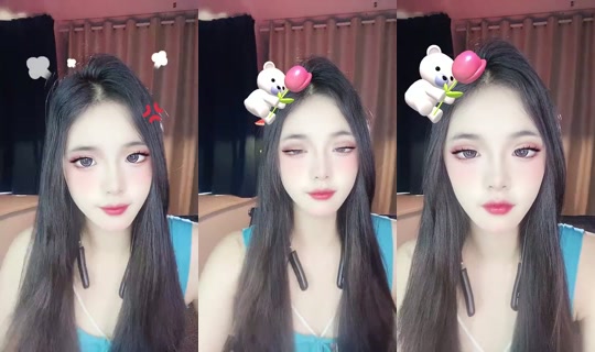 1125249791 Bigo Live — Sep 13, 2026, 9:14 AM