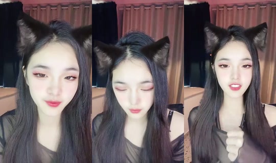 1125249791 Bigo Live — Sep 14, 2026, 7:30 AM