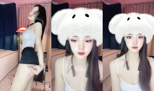 1125249791 Bigo Live — Sep 15, 2026, 9:17 AM
