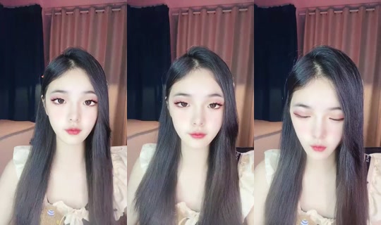 1125249791 Bigo Live — Sep 16, 2026, 11:37 AM