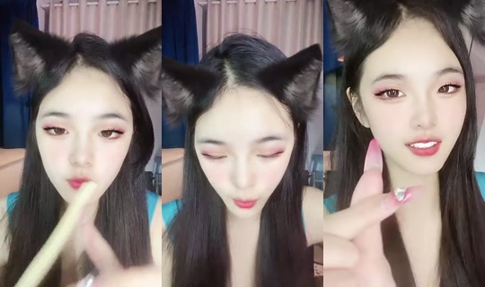 1125249791 Bigo Live — Sep 18, 2026, 2:57 PM