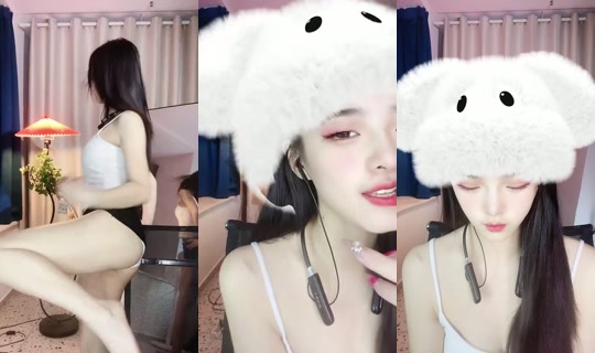 1125249791 Bigo Live — Sep 19, 2026, 12:34 PM