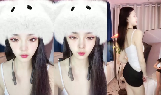 1125249791 Bigo Live — Sep 19, 2026, 4:59 PM