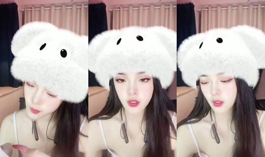 1125249791 Bigo Live — Sep 19, 2026, 6:51 PM