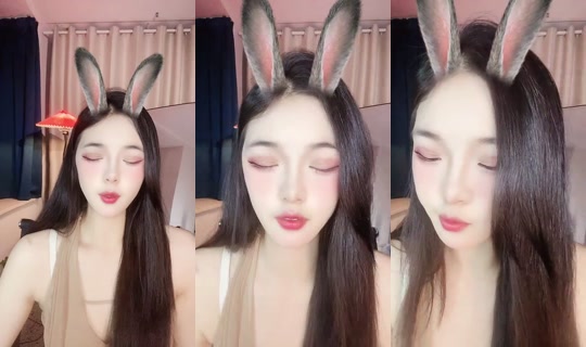 1125249791 Bigo Live — Sep 20, 2026, 9:39 PM