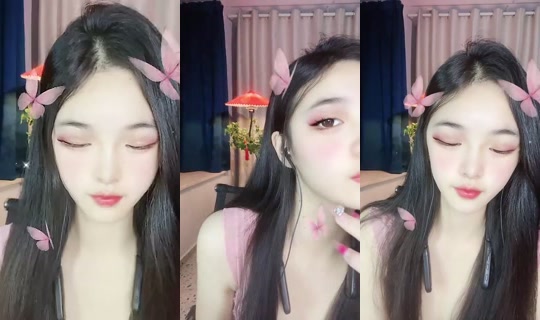 1125249791 Bigo Live — Sep 21, 2026, 1:51 PM