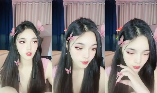 1125249791 Bigo Live — Sep 21, 2026, 2:44 PM