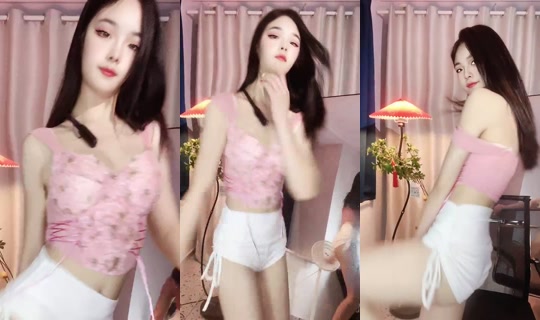 1125249791 Bigo Live — Sep 21, 2026, 5:27 PM
