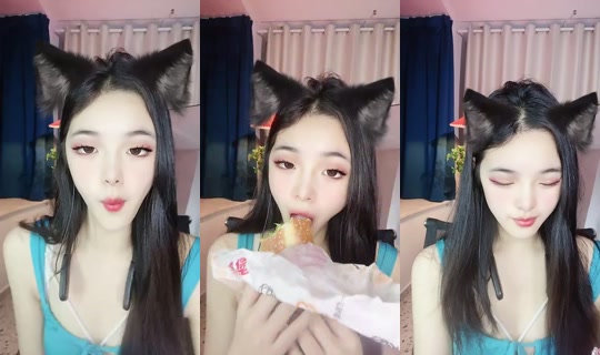 1125249791 Bigo Live — Sep 22, 2026, 1:53 PM
