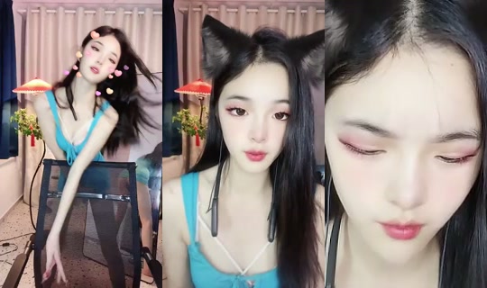 1125249791 Bigo Live — Sep 22, 2026, 7:21 PM