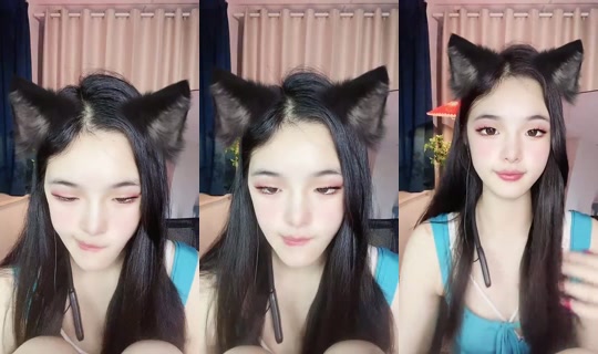 1125249791 Bigo Live — Sep 22, 2026, 10:04 PM