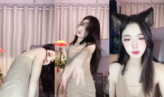 1125249791 Bigo Live — Sep 30, 2026, 8:52 PM