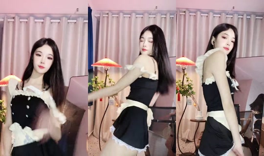 1125249791 Bigo Live — Oct 2, 2026, 2:15 PM